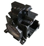 EIKI 610-347-5158 / LMP137 Originele lampmodule