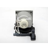 OPTOMA SP.8FE01GC01 Originele lampmodule