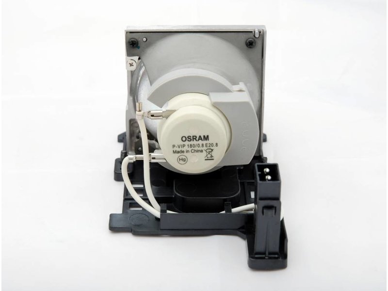 OPTOMA SP.8FE01GC01 Originele lampmodule