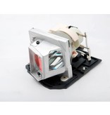 OPTOMA SP.8LM01GC01 Originele lampmodule