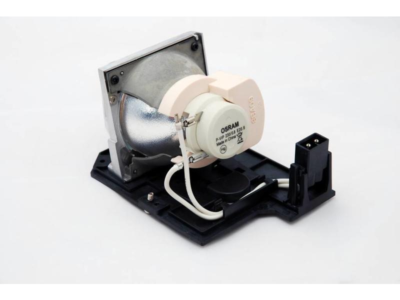 OPTOMA SP.8LM01GC01 Originele lampmodule