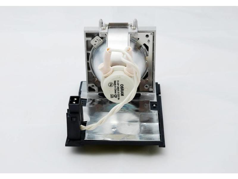 OPTOMA BL-FP280F / SP.8LL01GC01 Originele lampmodule