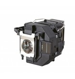 EPSON ELPLP95 / V13H010L95 Originele lampmodule