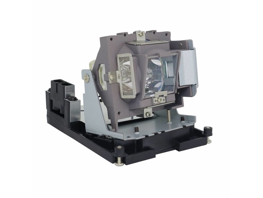 BENQ 5J.Y1B05.001 Originele lampmodule