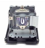 BENQ 5J.Y1B05.001 Originele lampmodule