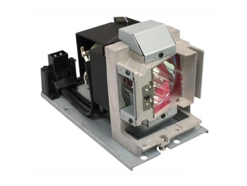 INFOCUS SP-LAMP-088 Originele lamp met behuizing