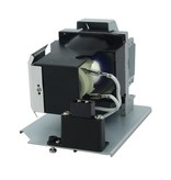 VIVITEK 5811118004-SVV Originele lampmodule