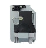 VIVITEK 5811118004-SVV Originele lampmodule