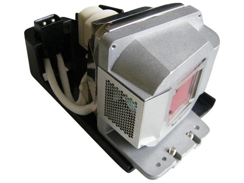 SANYO 610-337-1764 / LMP118 Originele lampmodule
