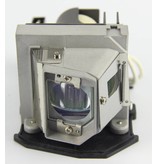 OPTOMA SP.8NV02GC01 Originele lampmodule