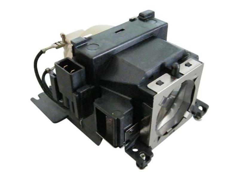 EIKI 610 352 7949 / LMP148 Originele lampmodule