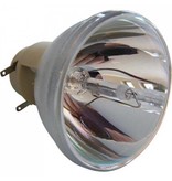 ACER MC.JFZ11.001 Originele losse lamp