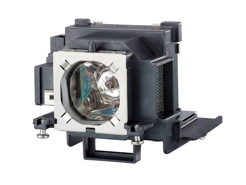 PANASONIC ET-LAV100 Originele lampmodule