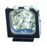BOXLIGHT SE1HD-930 Merk lamp met behuizing