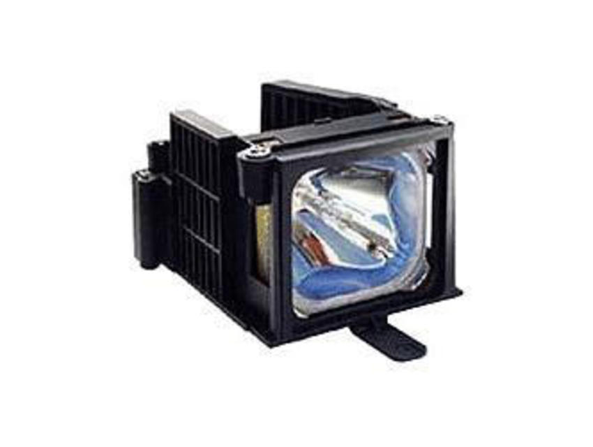 ACER EC.J0501.001 Originele lampmodule