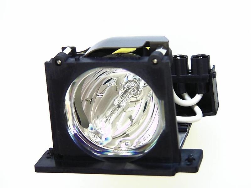 NOBO SP.86701.001 Originele lampmodule