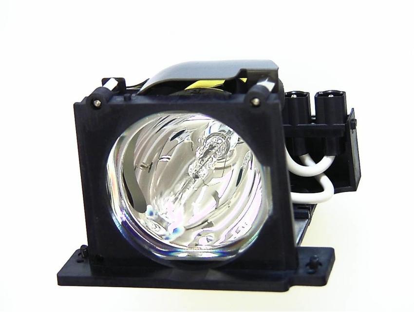 OPTOMA BL-FP150B / SP.86701.001 Originele lampmodule