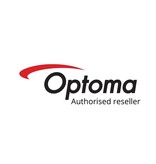 OPTOMA SP.8VH01GC01 / SP.73701GC01 / BL-FP190D Originele lamp met behuizing