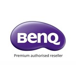 BENQ 9E.Y1301.001 Originele lamp met behuizing