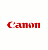 CANON LV-LP36 / 5806B001 Originele lampmodule