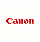 CANON LV-LP14 / 8276A001 Merk lamp met behuizing