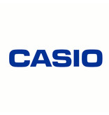 CASIO 10310743 / YL-4A Originele lampmodule