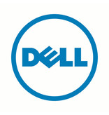 DELL 725-10127 / 311-9421 / X415G Originele lampmodule