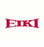 EIKI 23040051 Originele lampmodule