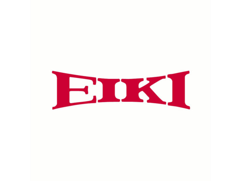 EIKI 610-341-9497 / LMP128 Originele lamp met behuizing
