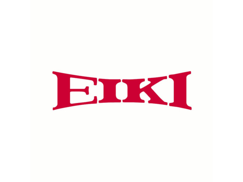 EIKI 23040043 Originele lampmodule