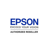 EPSON ELPLP67 / V13H010L67 Merk lamp met behuizing