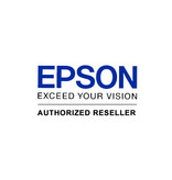 EPSON ELPLP61 / V13H010L61 Originele lamp met behuizing