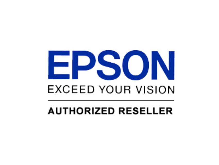 EPSON Epson ELPLP02 | V13H010L02