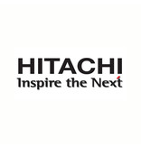 HITACHI DT01141 / CPX2020LAMP Merk lamp met behuizing