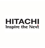 HITACHI DT00231 / CP860/960LAMP Originele lamp met behuizing
