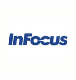 INFOCUS SP-LAMP-070 Merk lamp met behuizing