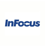 INFOCUS Infocus SP-LAMP-LP2