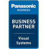 PANASONIC ET-LAD55W Originele lamp met behuizing PANASONIC ET-LAD55W Originele lamp met behuizing