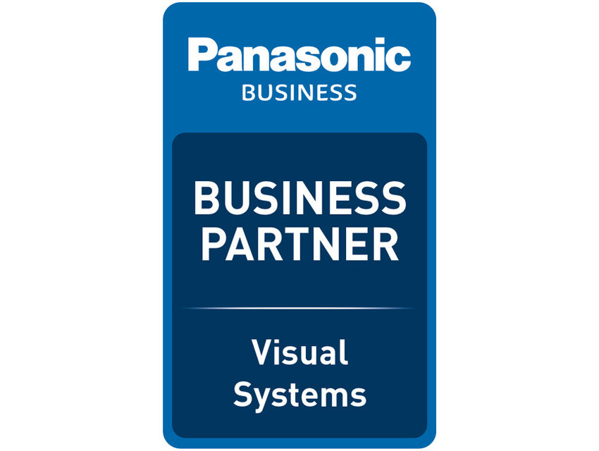 PANASONIC Panasonic ET-LAM1-C