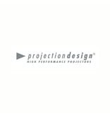 PROJECTIONDESIGN R9801270 / 400-0401-00 Originele lampmodule