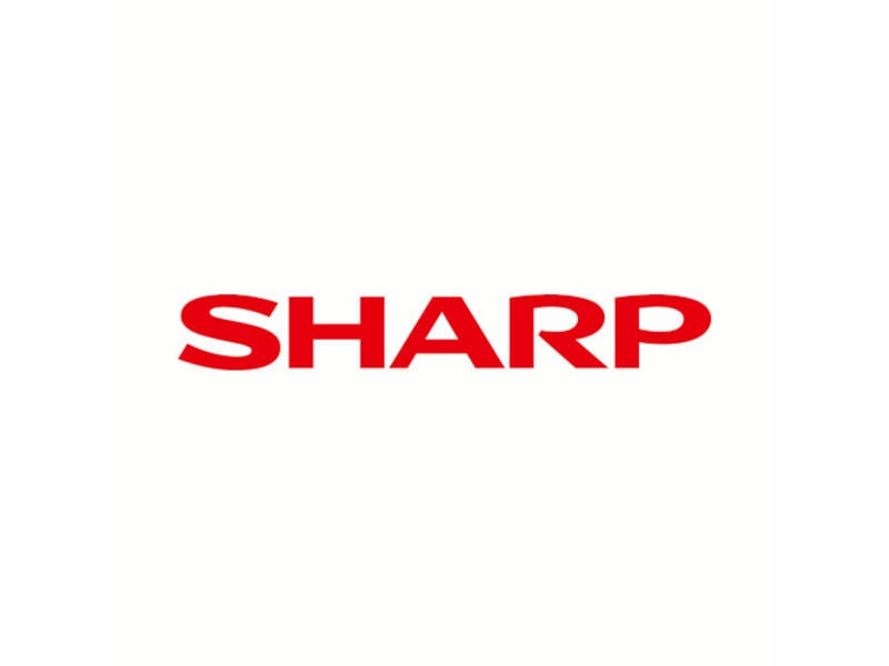 SHARP AN-XR30LP / PGF200X Originele lamp met behuizing