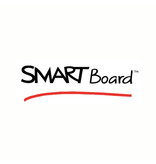 SMARTBOARD 20-01175-20 Originele lamp met behuizing