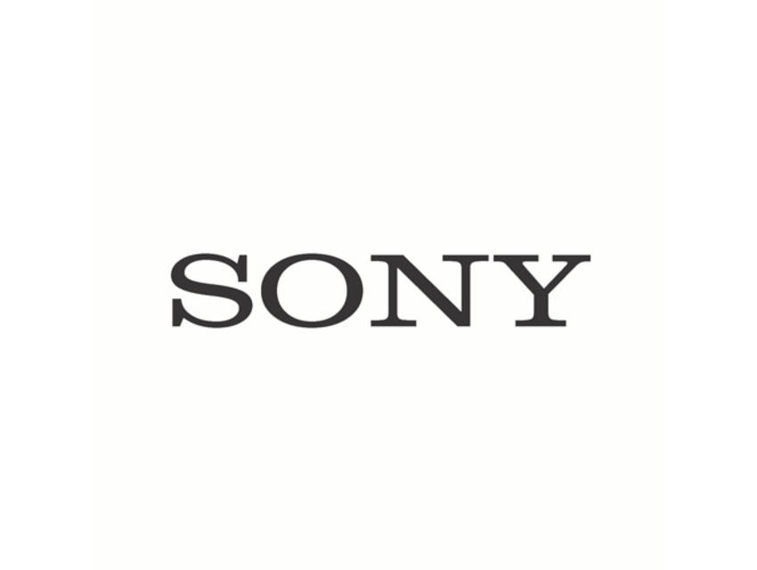 SONY SONY LMP-P201