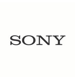 SONY XL-5100 / 93087600 Merk lamp met behuizing