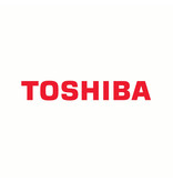TOSHIBA TLPLW10 Originele lamp met behuizing