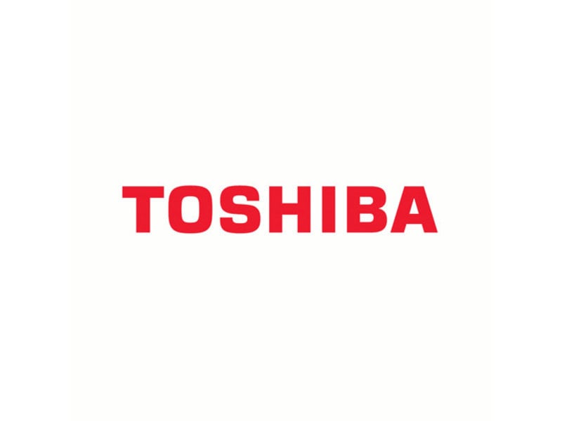 TOSHIBA LP120RS / 94823221 Originele lampmodule