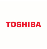 TOSHIBA TLPLW3 Merk lamp met behuizing