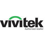 VIVITEK 5811120259-SVV Originele lampmodule