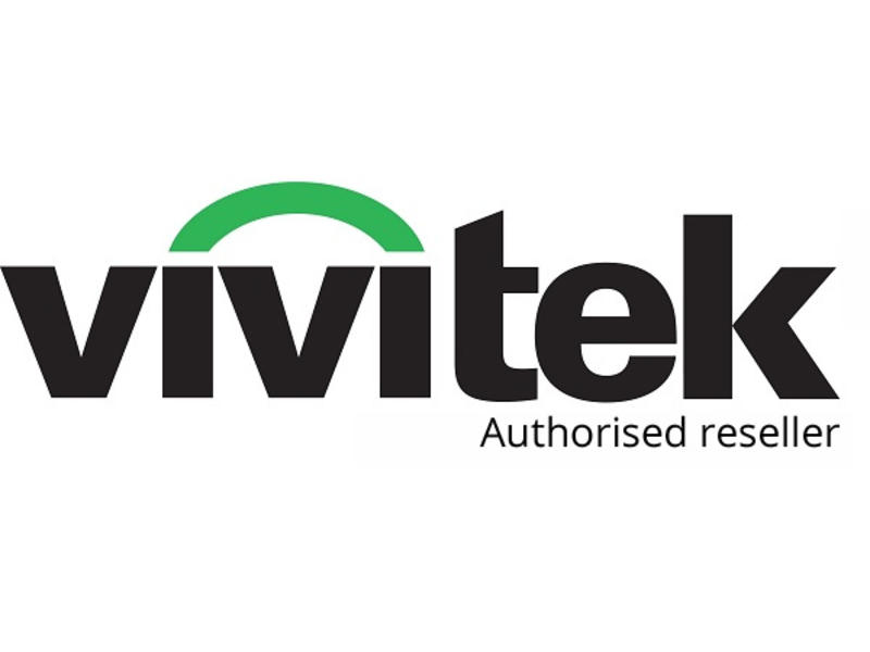 VIVITEK 5811118452-SVV Originele lampmodule