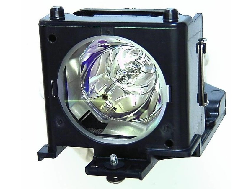 BOXLIGHT CP10T-930 Merk lamp met behuizing